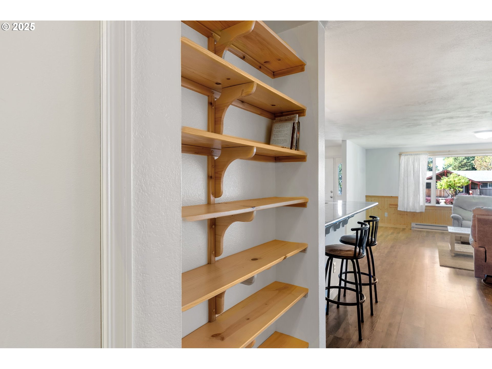 711 Franklin Court Goldendale, WA 98620 - Photo 28 of 43