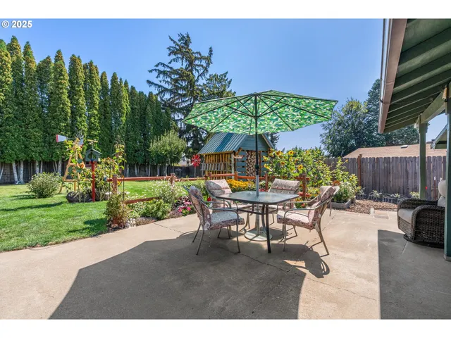 $335,000 | 711 Franklin Court, Goldendale, WA 98620