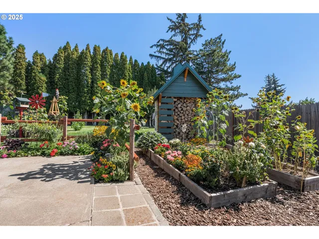 $335,000 | 711 Franklin Court, Goldendale, WA 98620