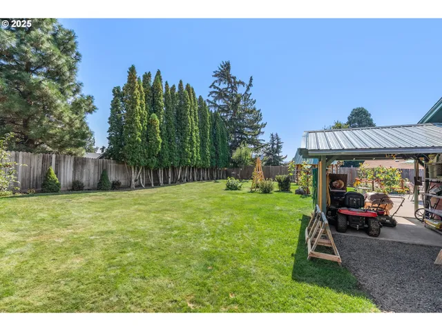 $335,000 | 711 Franklin Court, Goldendale, WA 98620