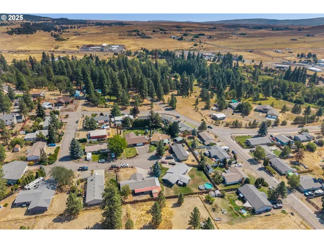 $335,000 | 711 Franklin Court, Goldendale, WA 98620