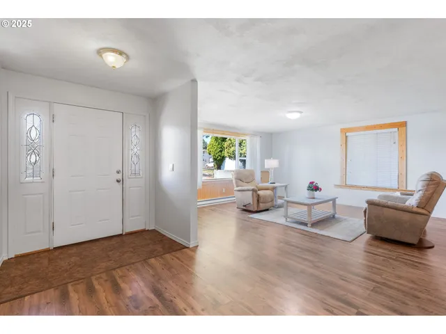 $335,000 | 711 Franklin Court, Goldendale, WA 98620