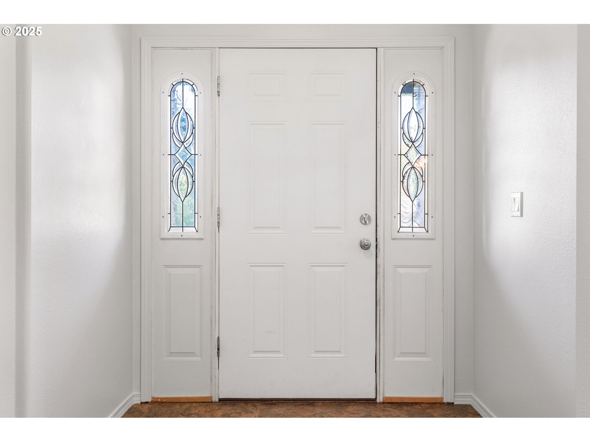 711 Franklin Court Goldendale, WA 98620 - Photo 7 of 43