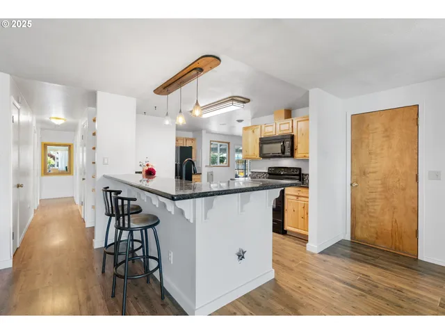 $335,000 | 711 Franklin Court, Goldendale, WA 98620