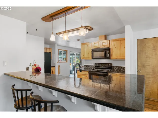 $335,000 | 711 Franklin Court, Goldendale, WA 98620