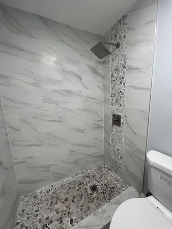 $3,000 | 4404 Treasure Cove Drive, Dania Beach, FL 33312