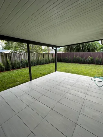 $3,000 | 4404 Treasure Cove Drive, Dania Beach, FL 33312