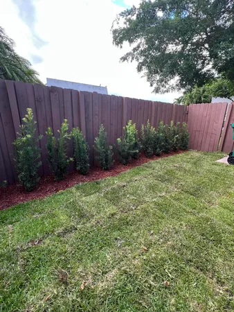 $3,000 | 4404 Treasure Cove Drive, Dania Beach, FL 33312
