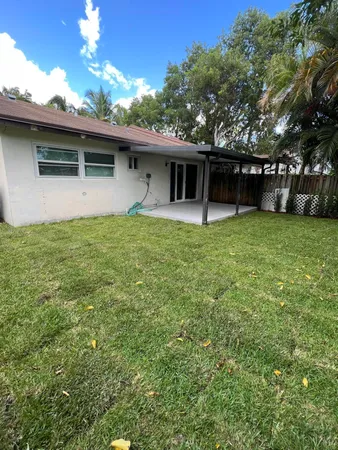 $3,000 | 4404 Treasure Cove Drive, Dania Beach, FL 33312