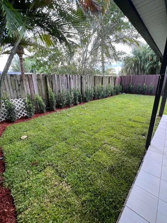 $3,000 | 4404 Treasure Cove Drive, Dania Beach, FL 33312
