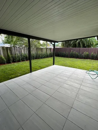 $3,000 | 4404 Treasure Cove Drive, Dania Beach, FL 33312