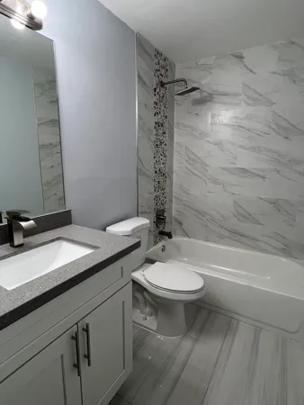 $3,000 | 4404 Treasure Cove Drive, Dania Beach, FL 33312