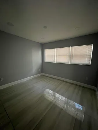 $3,000 | 4404 Treasure Cove Drive, Dania Beach, FL 33312