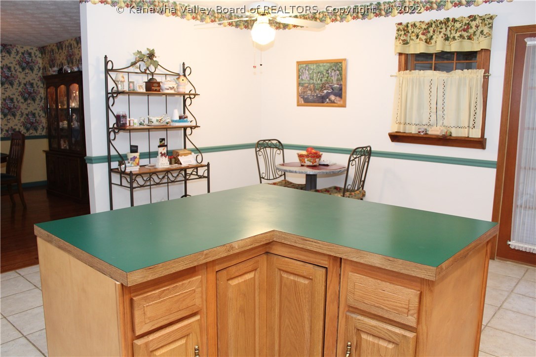 145 Foggy Ridge Road Madison, WV 25130 - Photo 17 of 29 Gallery Image 17
