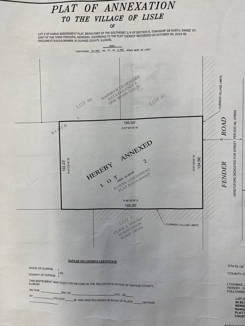 4S715 Karns Road Lisle, IL 60532 - Photo 4 of 4 a close view of a sink