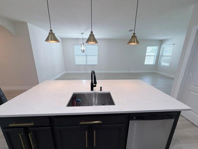 1776 Ranger Highlands Road Kissimmee, FL 34744 - Photo 7 of 39