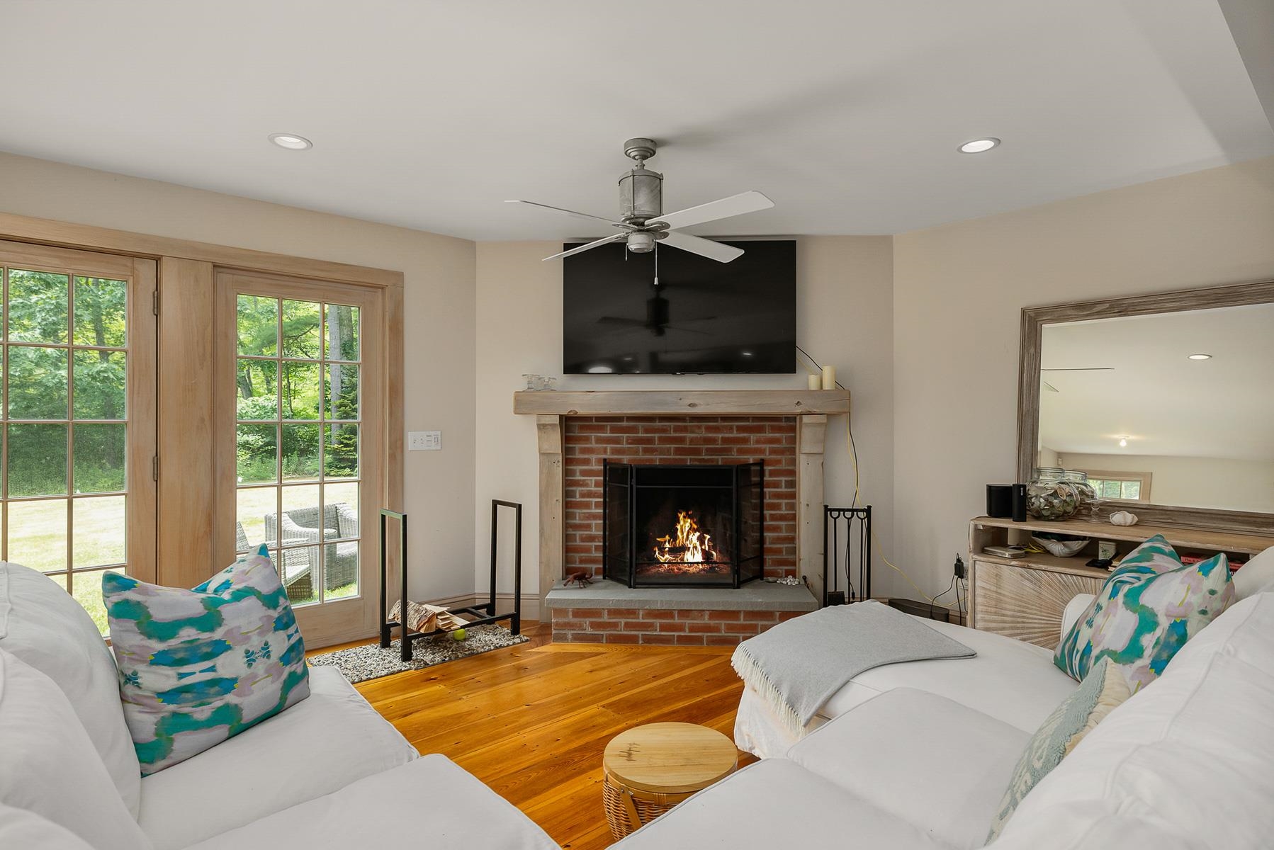 71 West Atlantic Avenue Rye, NH 03870 - Photo 14 of 50