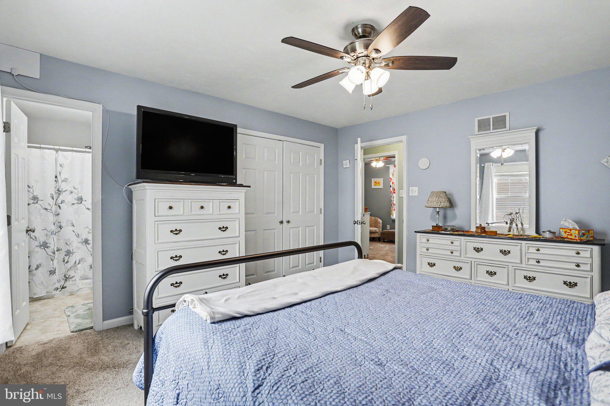 417 South Columbus Avenue Littlestown, PA 17340 - Photo 11 of 31