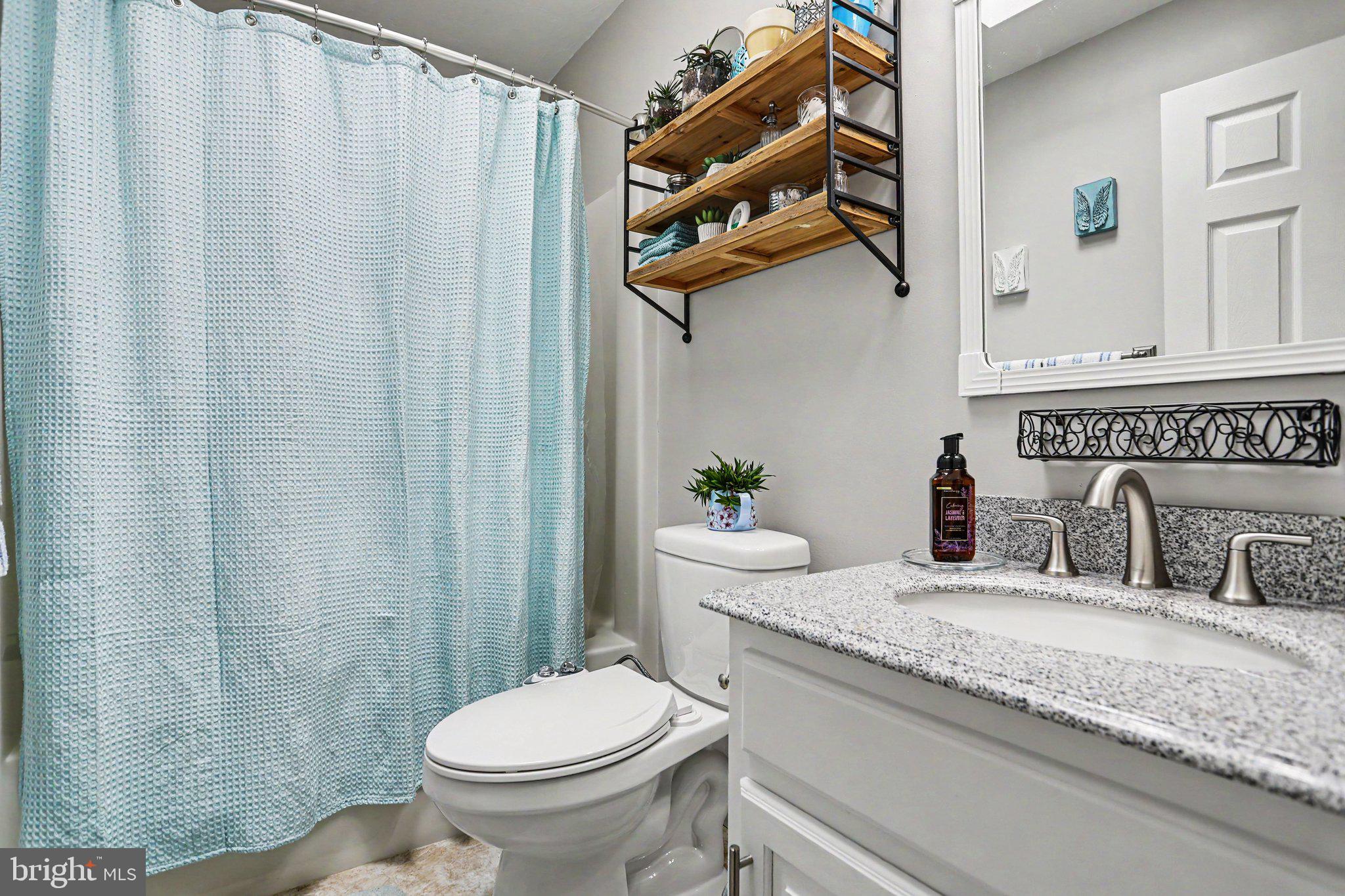 417 South Columbus Avenue Littlestown, PA 17340 - Photo 12 of 31