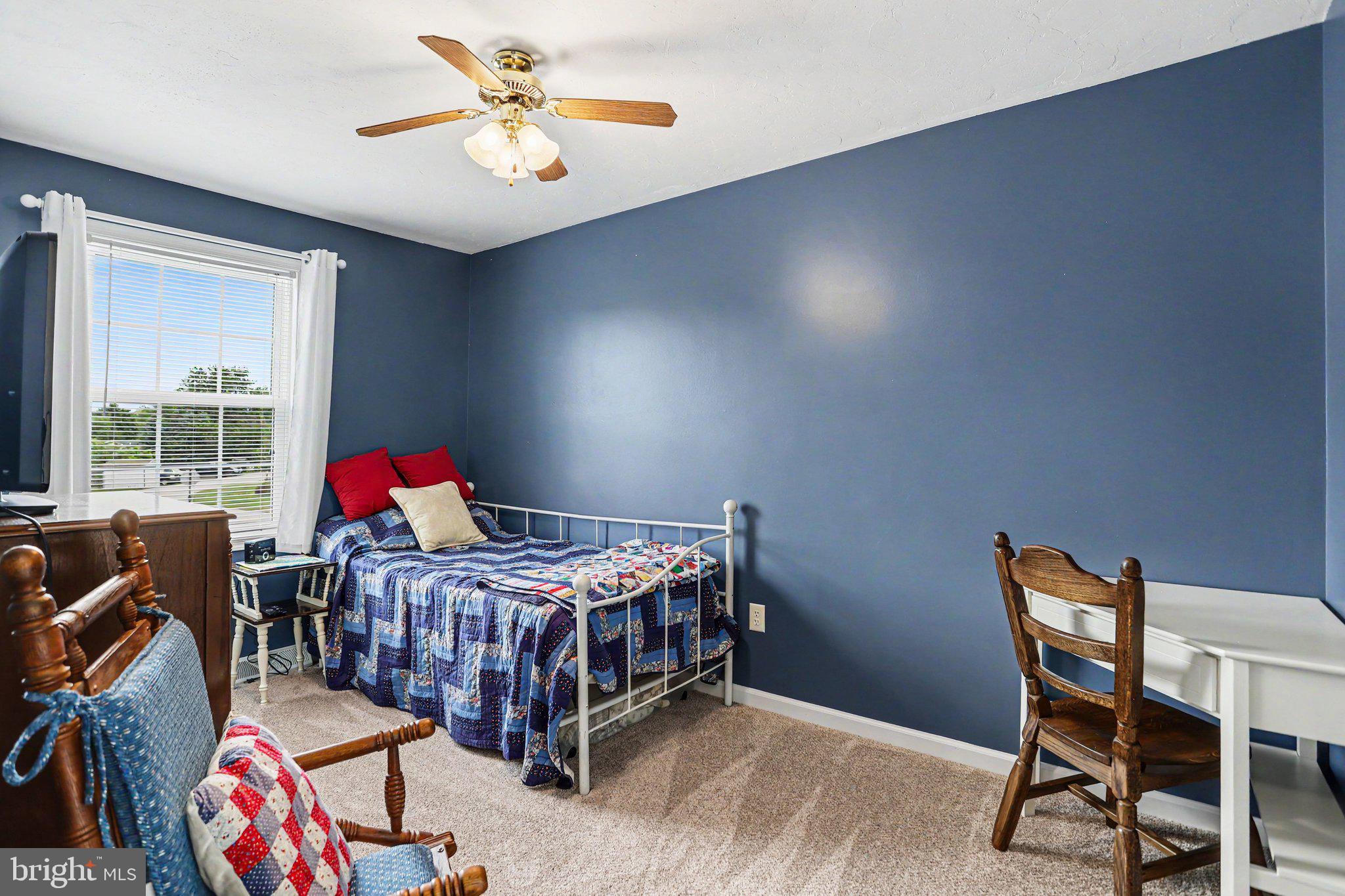 417 South Columbus Avenue Littlestown, PA 17340 - Photo 13 of 31
