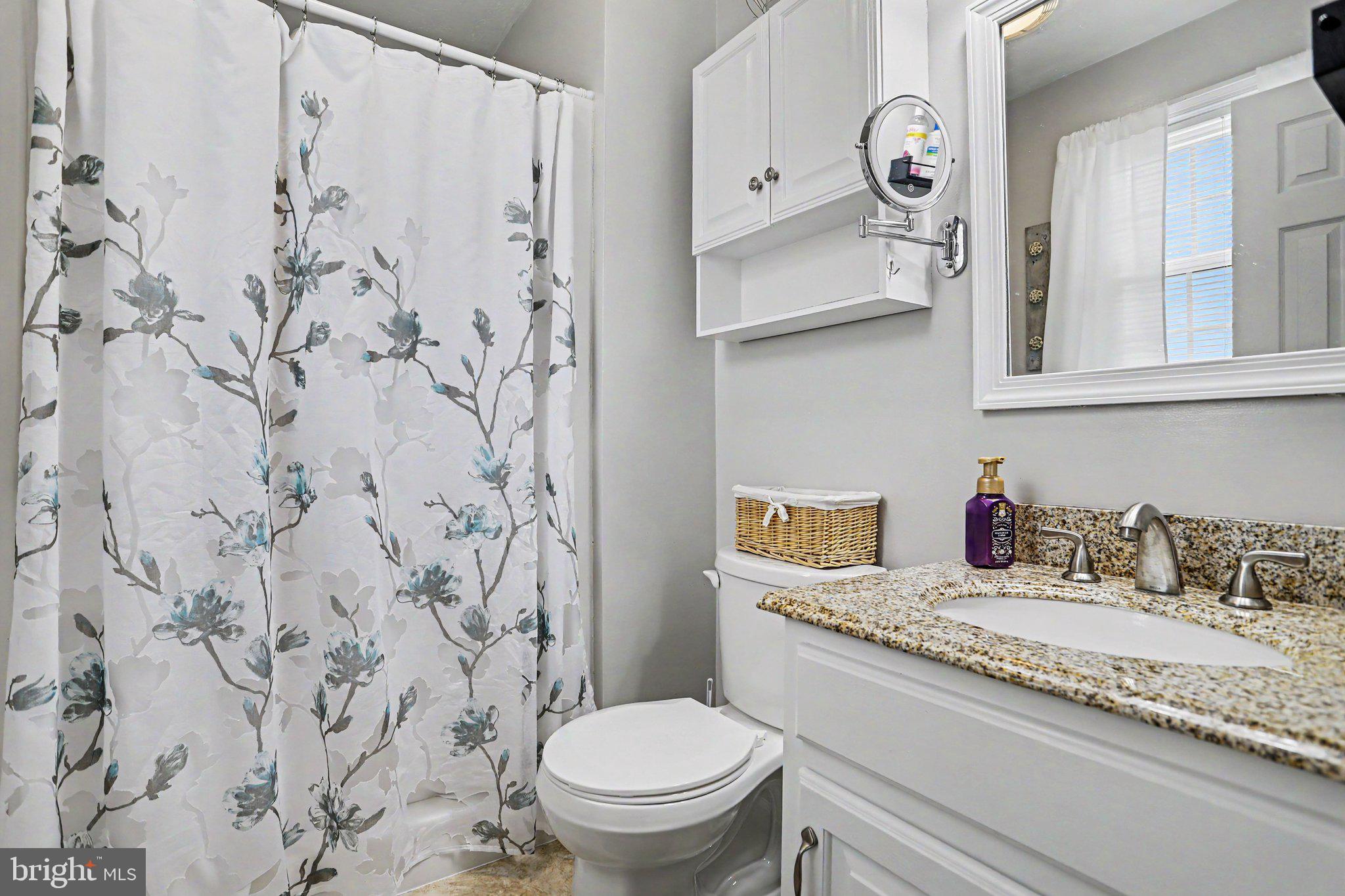 417 South Columbus Avenue Littlestown, PA 17340 - Photo 15 of 31