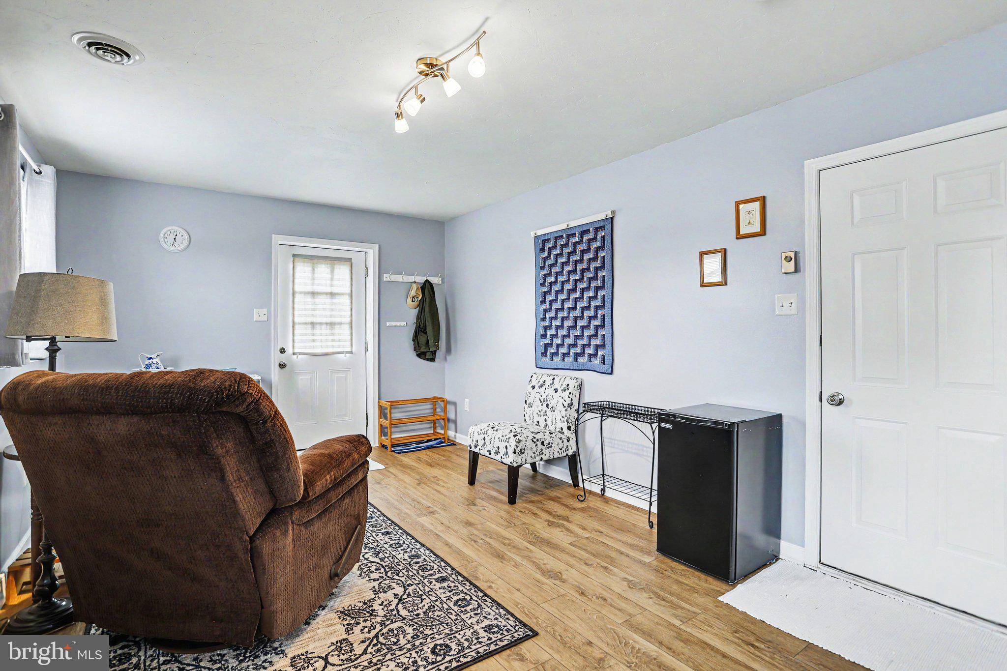 417 South Columbus Avenue Littlestown, PA 17340 - Photo 16 of 31