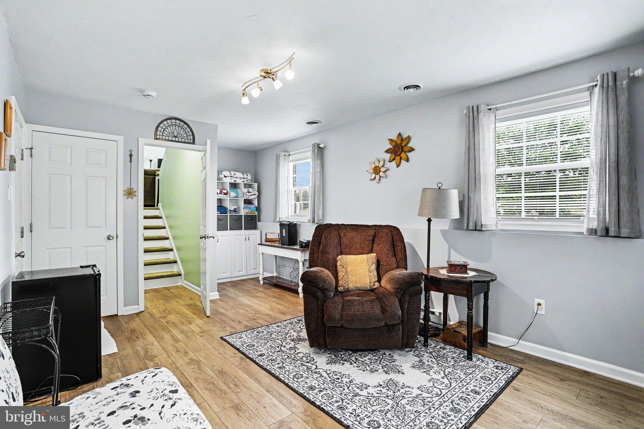 417 South Columbus Avenue Littlestown, PA 17340 - Photo 17 of 31