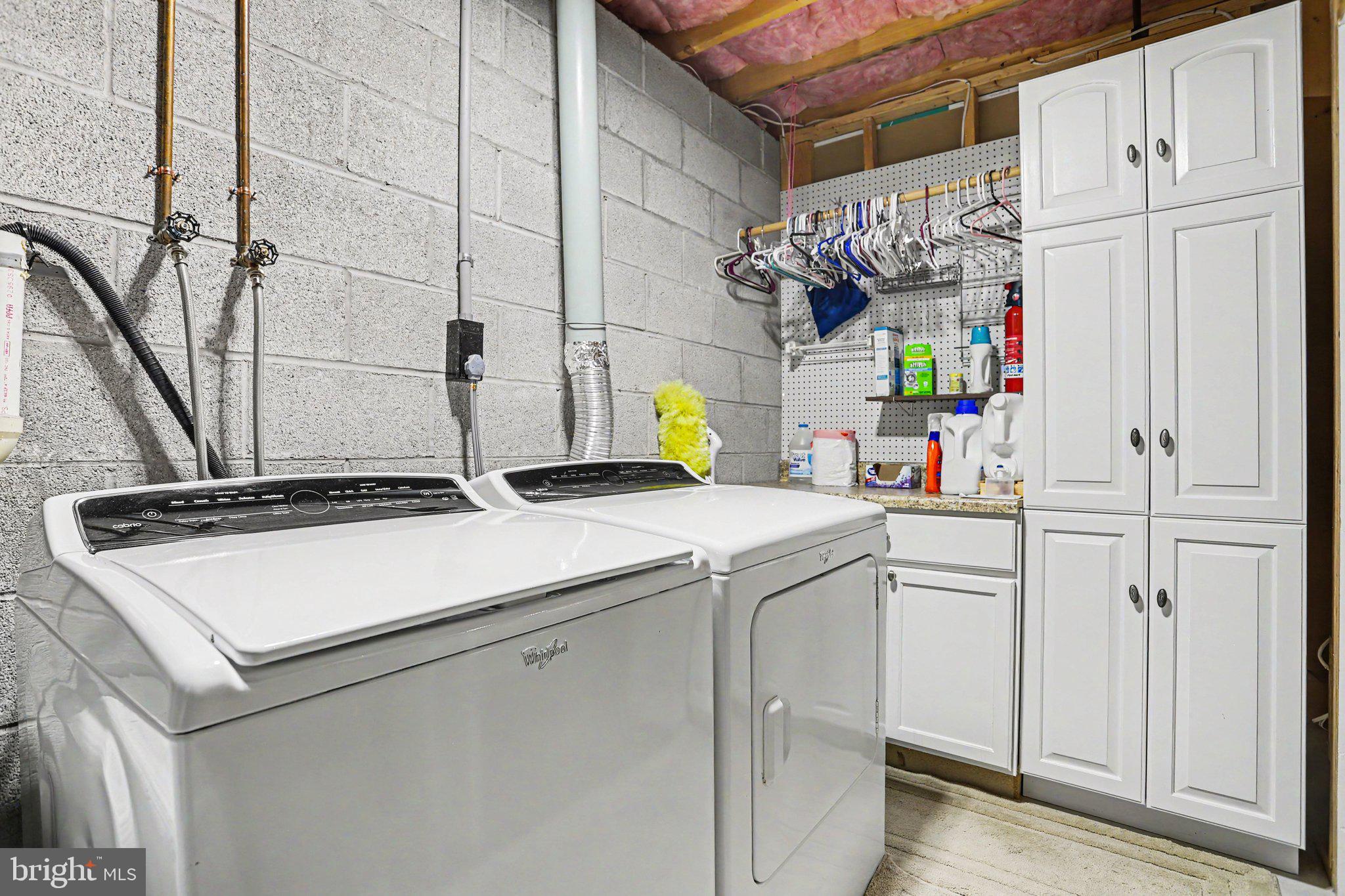 417 South Columbus Avenue Littlestown, PA 17340 - Photo 19 of 31