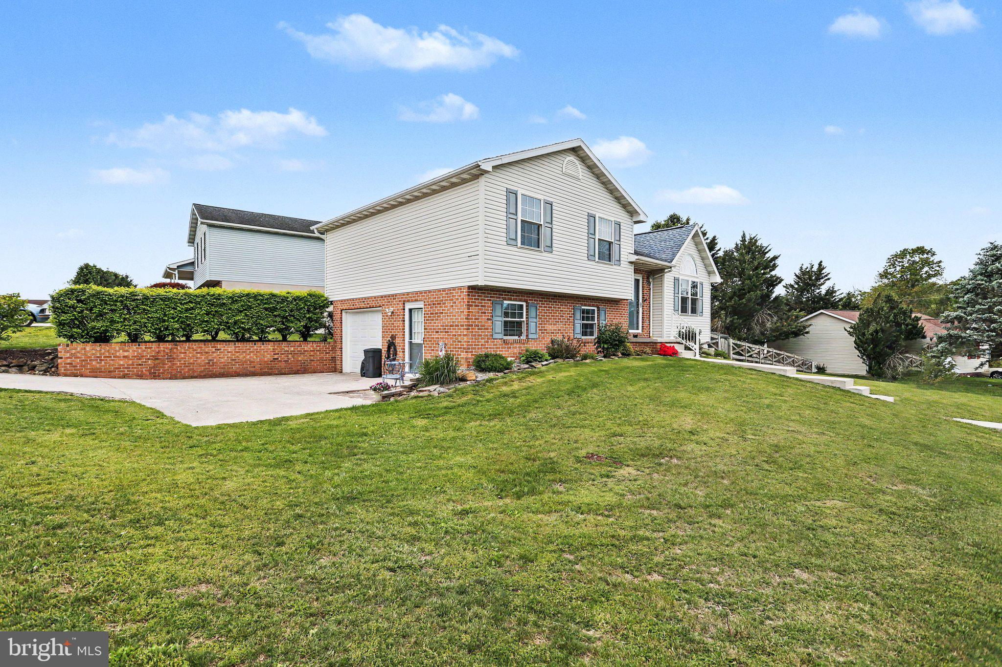 417 South Columbus Avenue Littlestown, PA 17340 - Photo 20 of 31