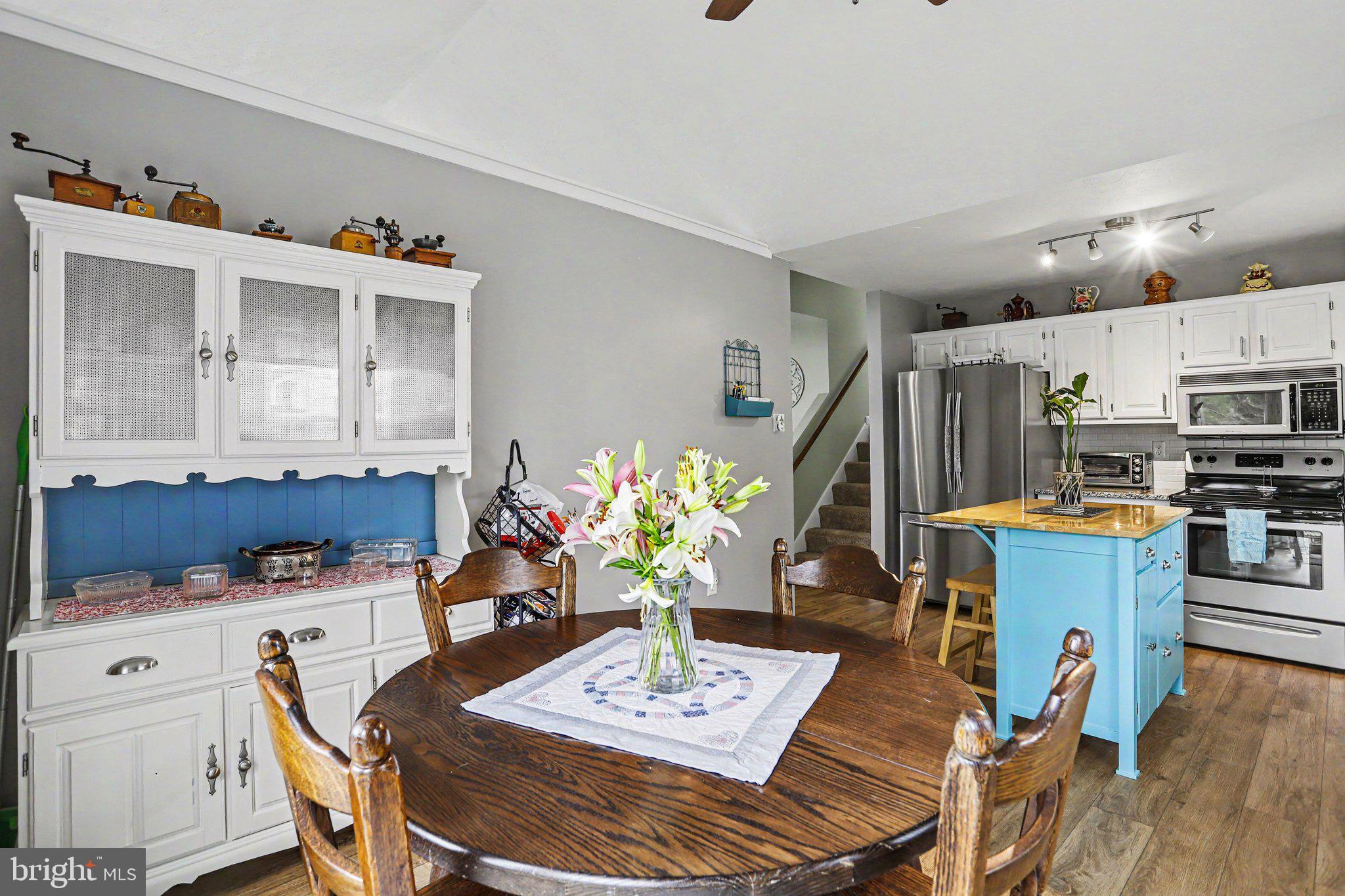 417 South Columbus Avenue Littlestown, PA 17340 - Photo 8 of 31