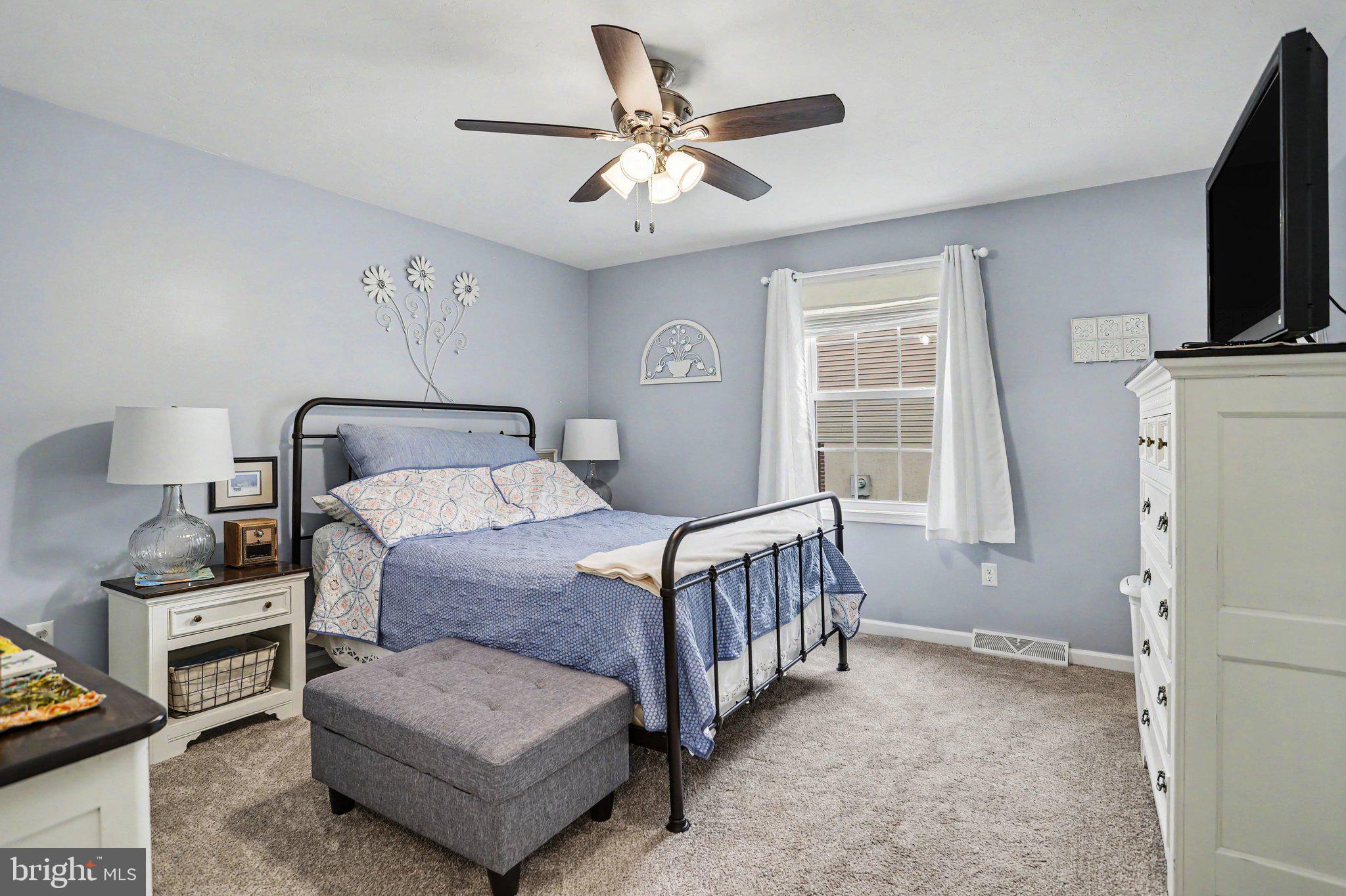 417 South Columbus Avenue Littlestown, PA 17340 - Photo 10 of 31