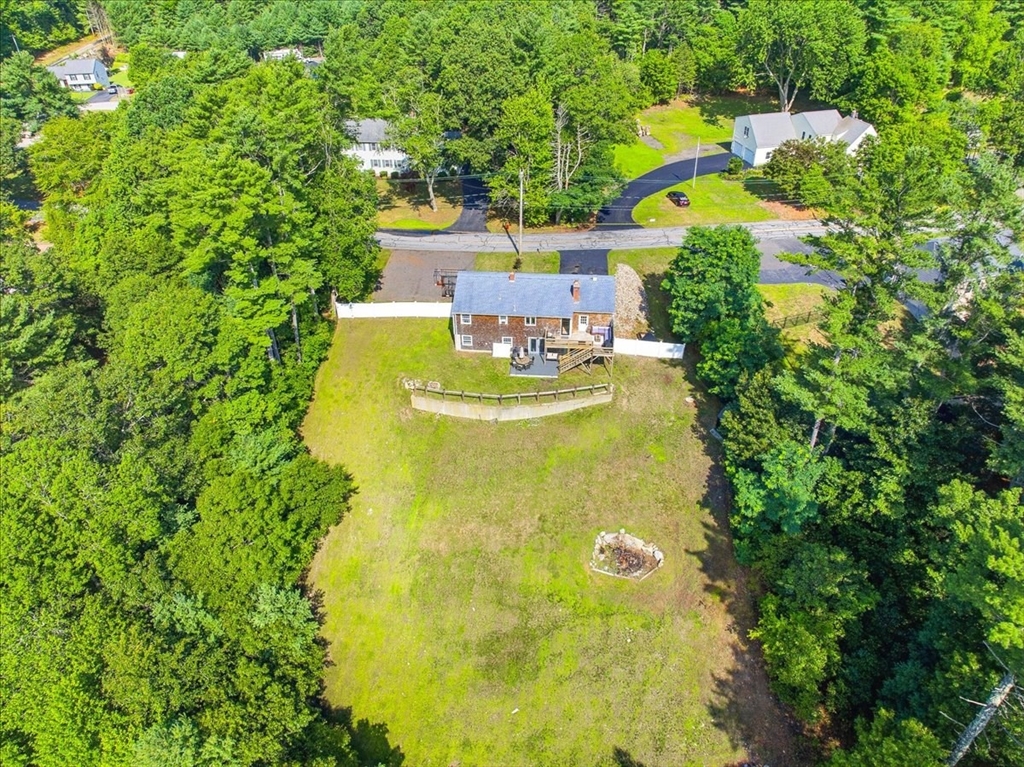 45 Cross Street Middleboro, MA 02346 - Photo 42 of 42 Gallery Image 42