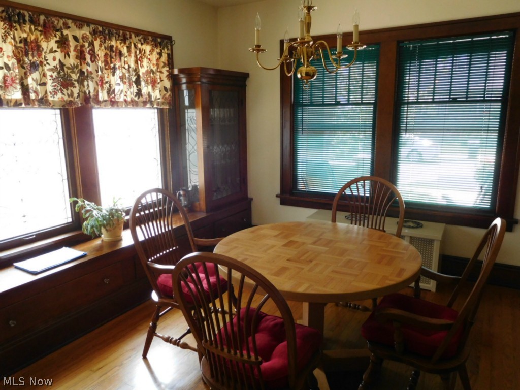 18207 Rosecliff Road Cleveland, OH 44119 - Photo 12 of 19 Gallery Image 12