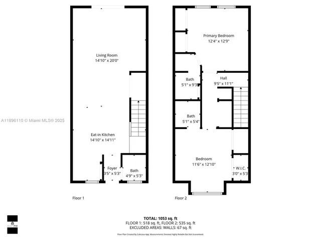 a view of an outdoor space with seating area