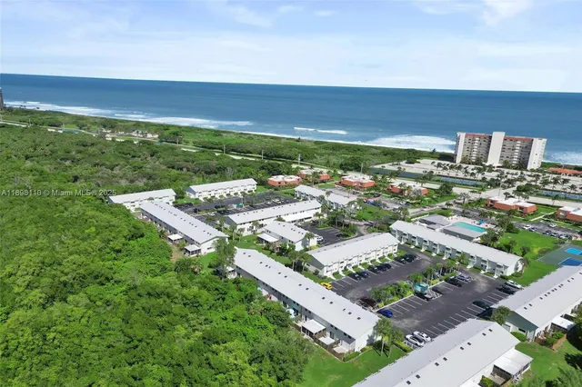 a sign broad in front of a tree