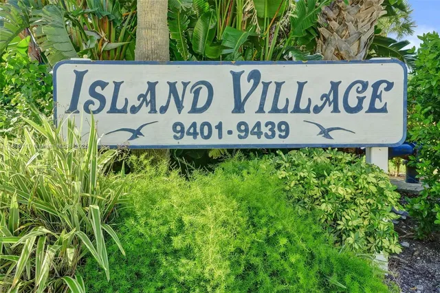 $298,888 | 9421 South Ocean Drive, Jensen Beach, FL 34957