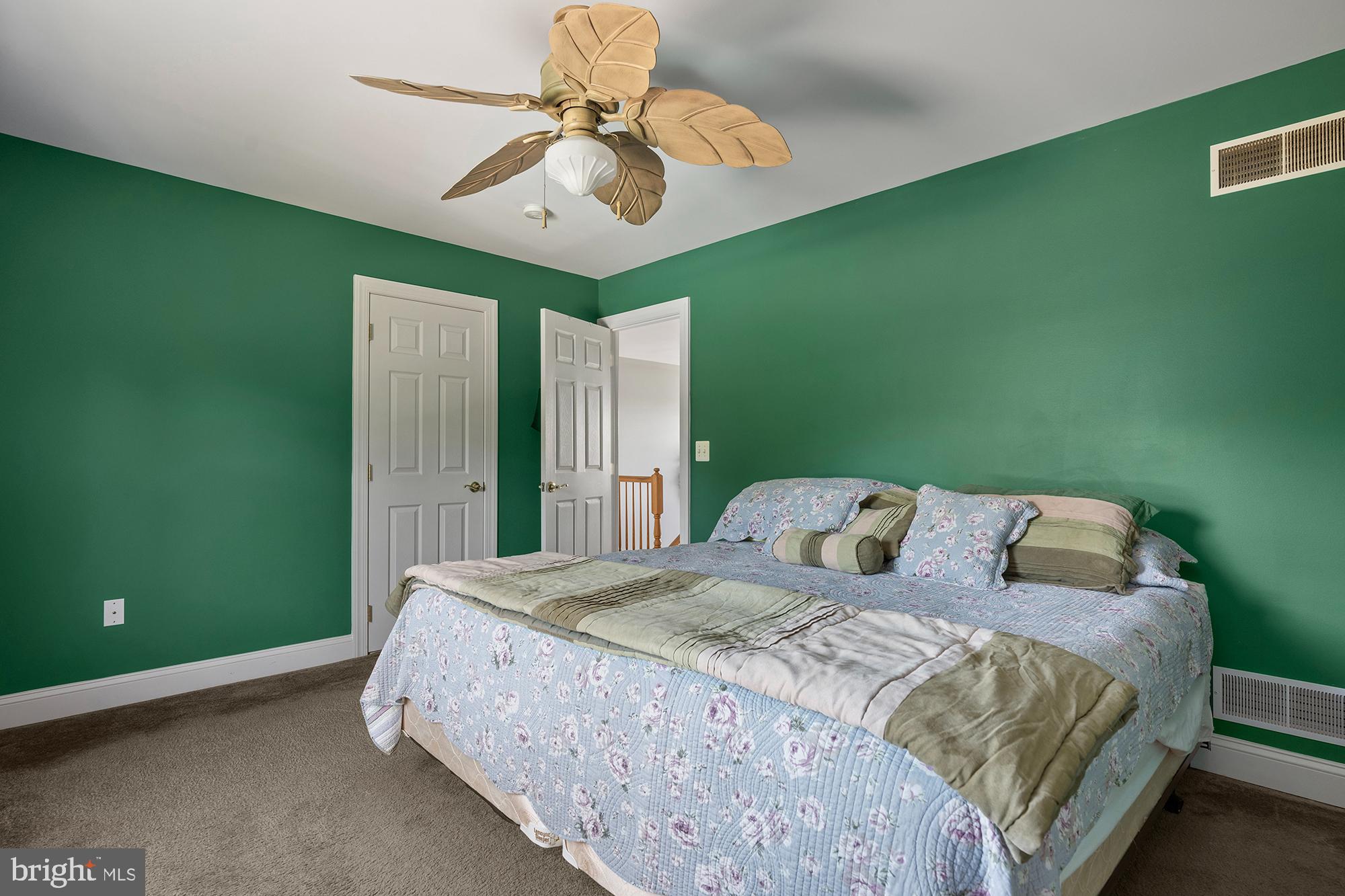 75 St Johns Road West Littlestown, PA 17340 - Photo 39 of 87