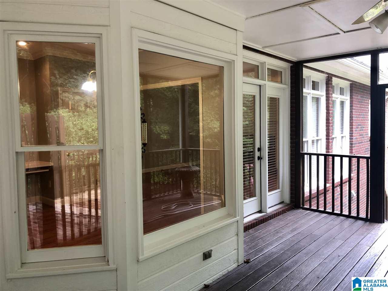 113 Windsor Lane Pelham, AL 35124 - Photo 14 of 28