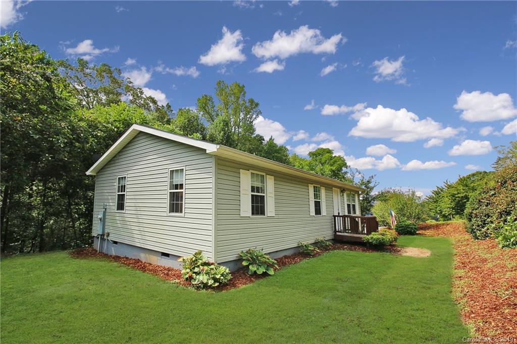 967 Watson Road Nebo, NC 28761 - Photo 2 of 20 Gallery Image 2