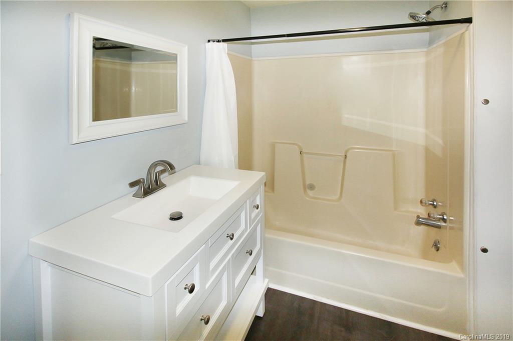 967 Watson Road Nebo, NC 28761 - Photo 11 of 20 Gallery Image 11