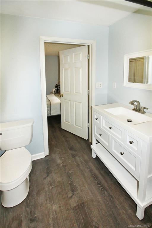 967 Watson Road Nebo, NC 28761 - Photo 12 of 20 Gallery Image 12