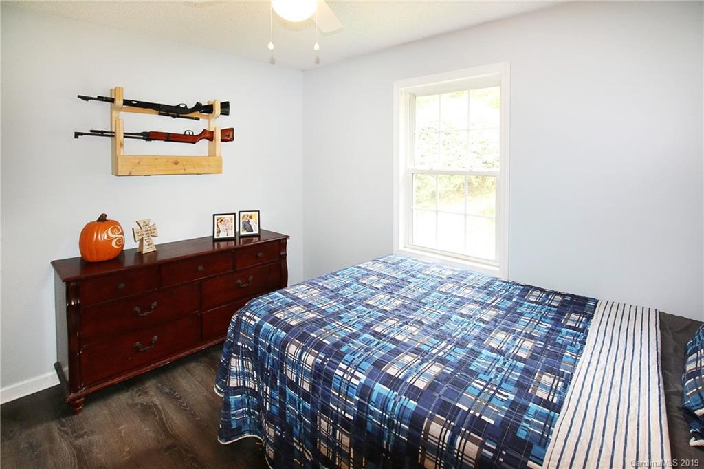 967 Watson Road Nebo, NC 28761 - Photo 13 of 20 Gallery Image 13