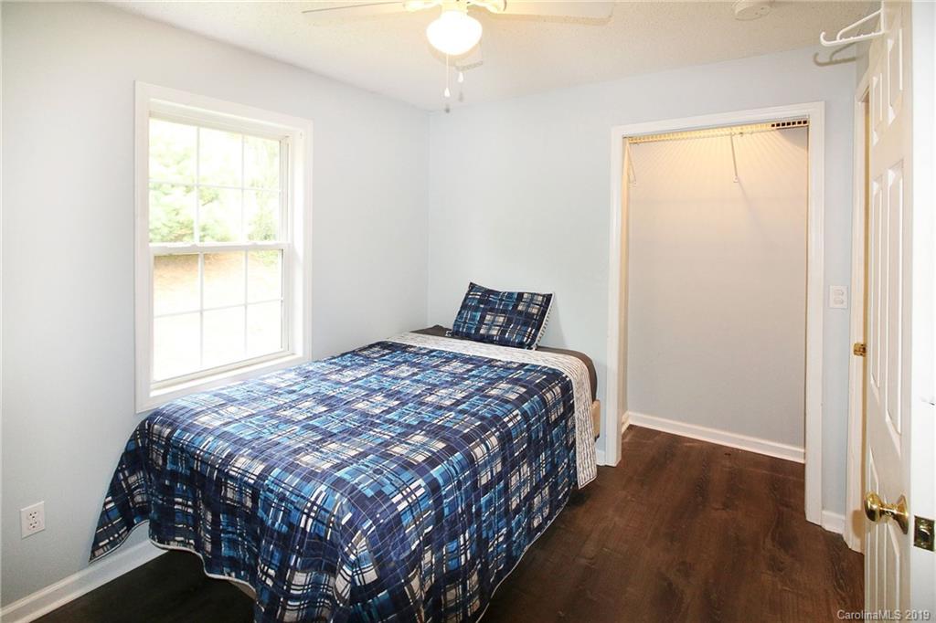 967 Watson Road Nebo, NC 28761 - Photo 14 of 20 Gallery Image 14