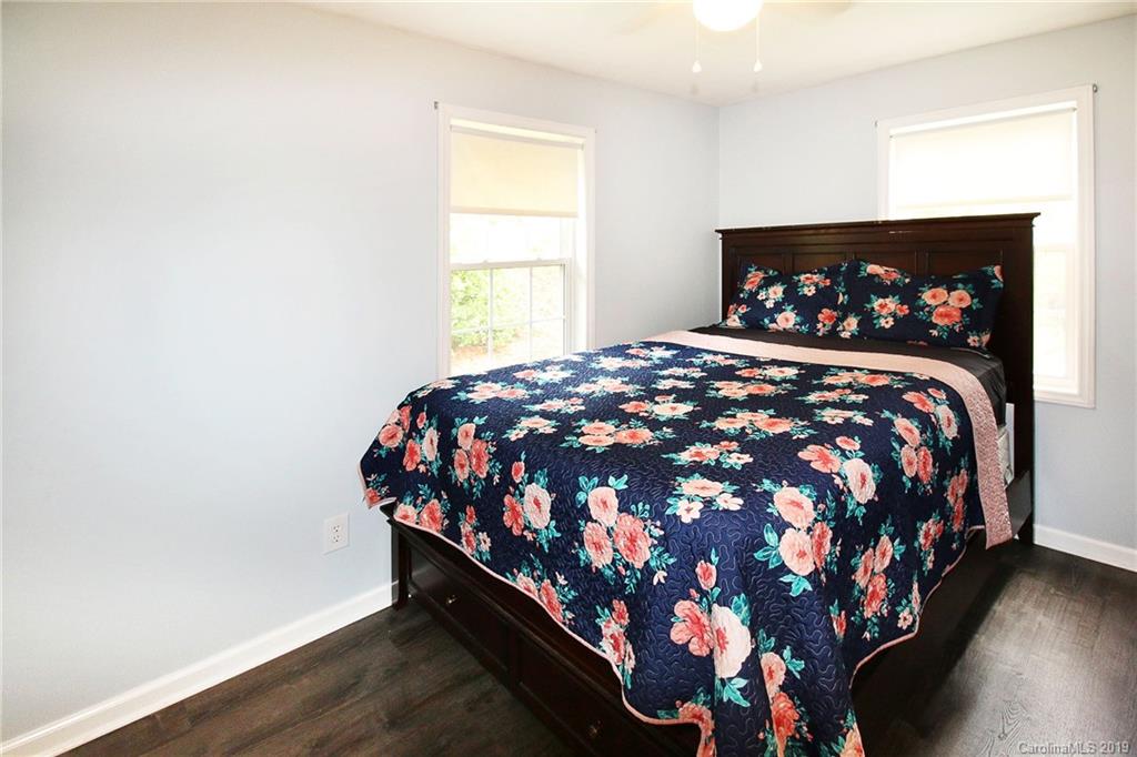 967 Watson Road Nebo, NC 28761 - Photo 15 of 20 Gallery Image 15
