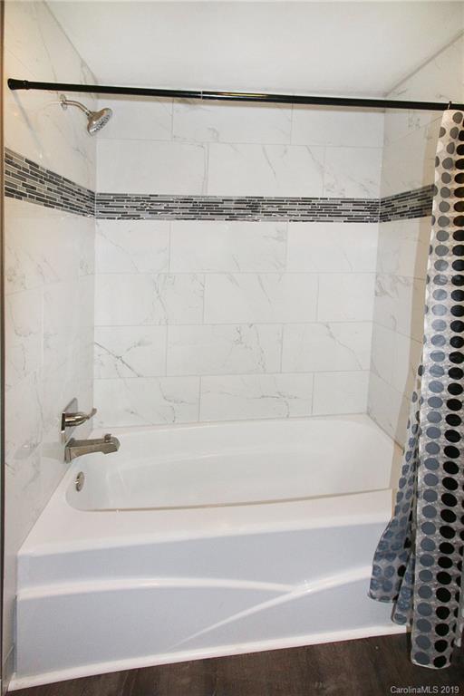 967 Watson Road Nebo, NC 28761 - Photo 16 of 20 Gallery Image 16