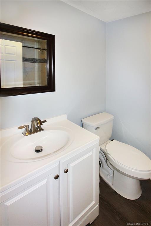 967 Watson Road Nebo, NC 28761 - Photo 17 of 20 Gallery Image 17