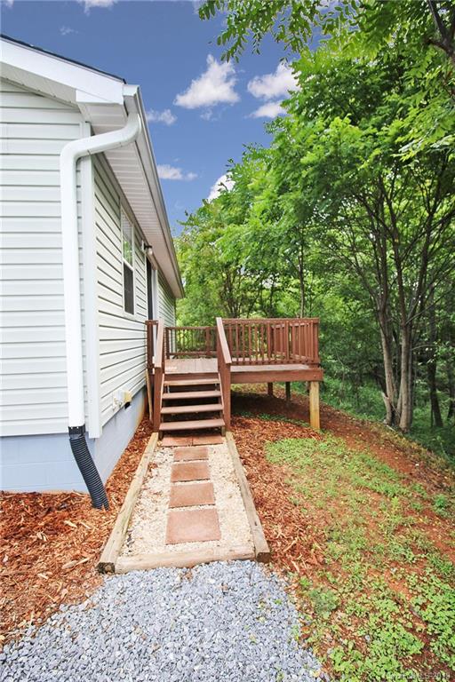 967 Watson Road Nebo, NC 28761 - Photo 18 of 20 Gallery Image 18
