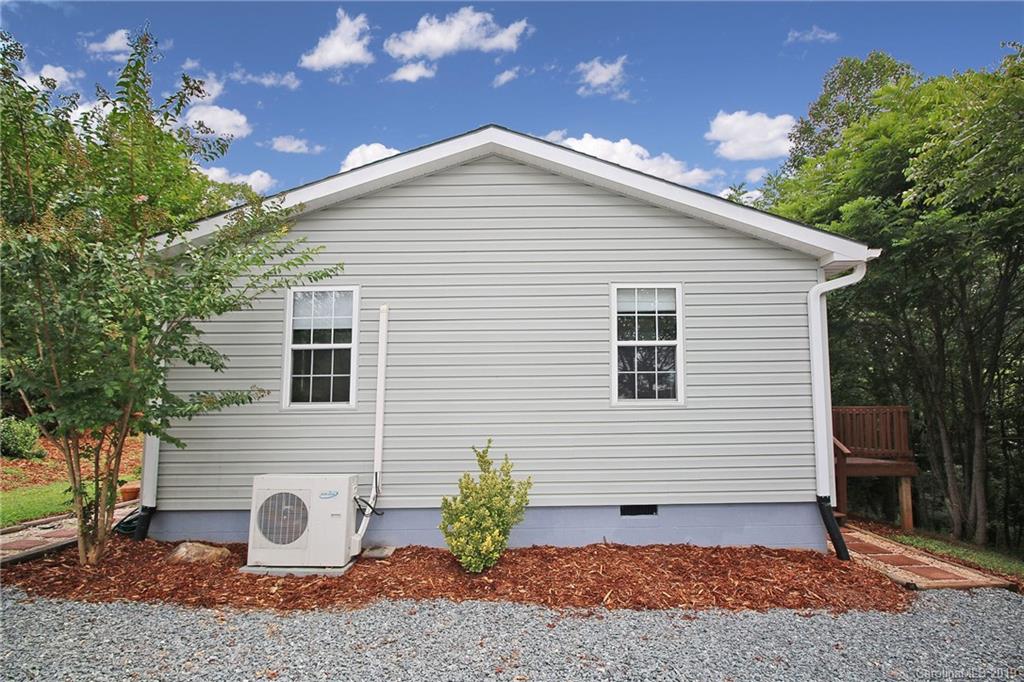 967 Watson Road Nebo, NC 28761 - Photo 19 of 20 Gallery Image 19