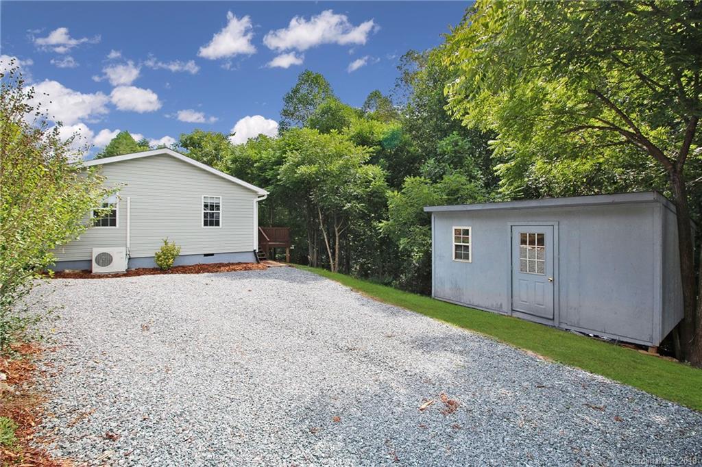 967 Watson Road Nebo, NC 28761 - Photo 20 of 20 Gallery Image 20
