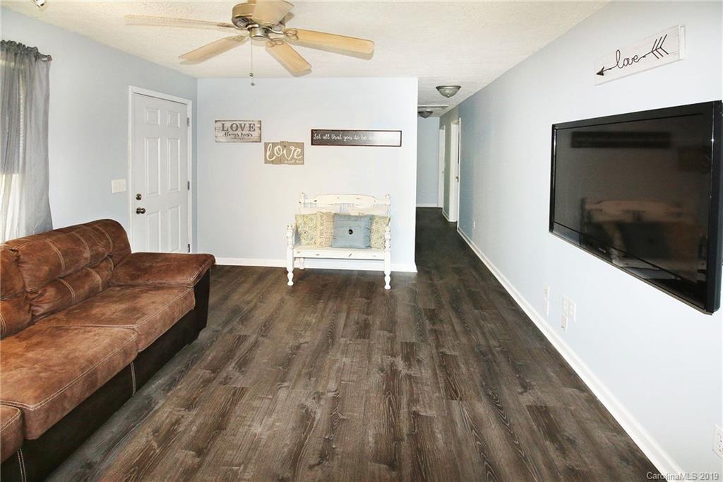 967 Watson Road Nebo, NC 28761 - Photo 5 of 20 Gallery Image 5